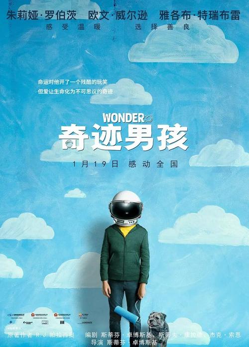 布拉夫顿大学在读证明办理